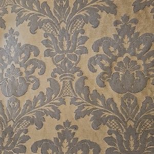 Upholstery Fabric by the yard